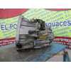 Recambio de caja cambios para renault laguna ii (bg0) 1.9 dci diesel fap cat referencia OEM IAM PK6382 8200562311 