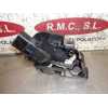 Recambio de cerradura puerta delantera derecha para ford focus berlina (cap) 1.6 tdci cat referencia OEM IAM   