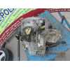 Recambio de caja cambios para renault laguna ii (bg0) 1.9 dci diesel fap cat referencia OEM IAM PK6382 8200562311 