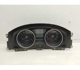 CUADRO INSTRUMENTOS 5G0857059 A2C53427545 