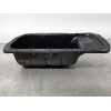 Recambio de carter para ford c-max titanium referencia OEM IAM   