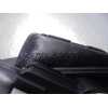 Recambio de pedal acelerador para kia carens ( ) 1.7 crdi cat referencia OEM IAM 351902A000  