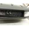 Recambio de conmutador de arranque para peugeot 208 1.2 12v e-vti referencia OEM IAM 967400108002  