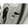 Recambio de puerta trasera derecha para renault koleos bose edition referencia OEM IAM   