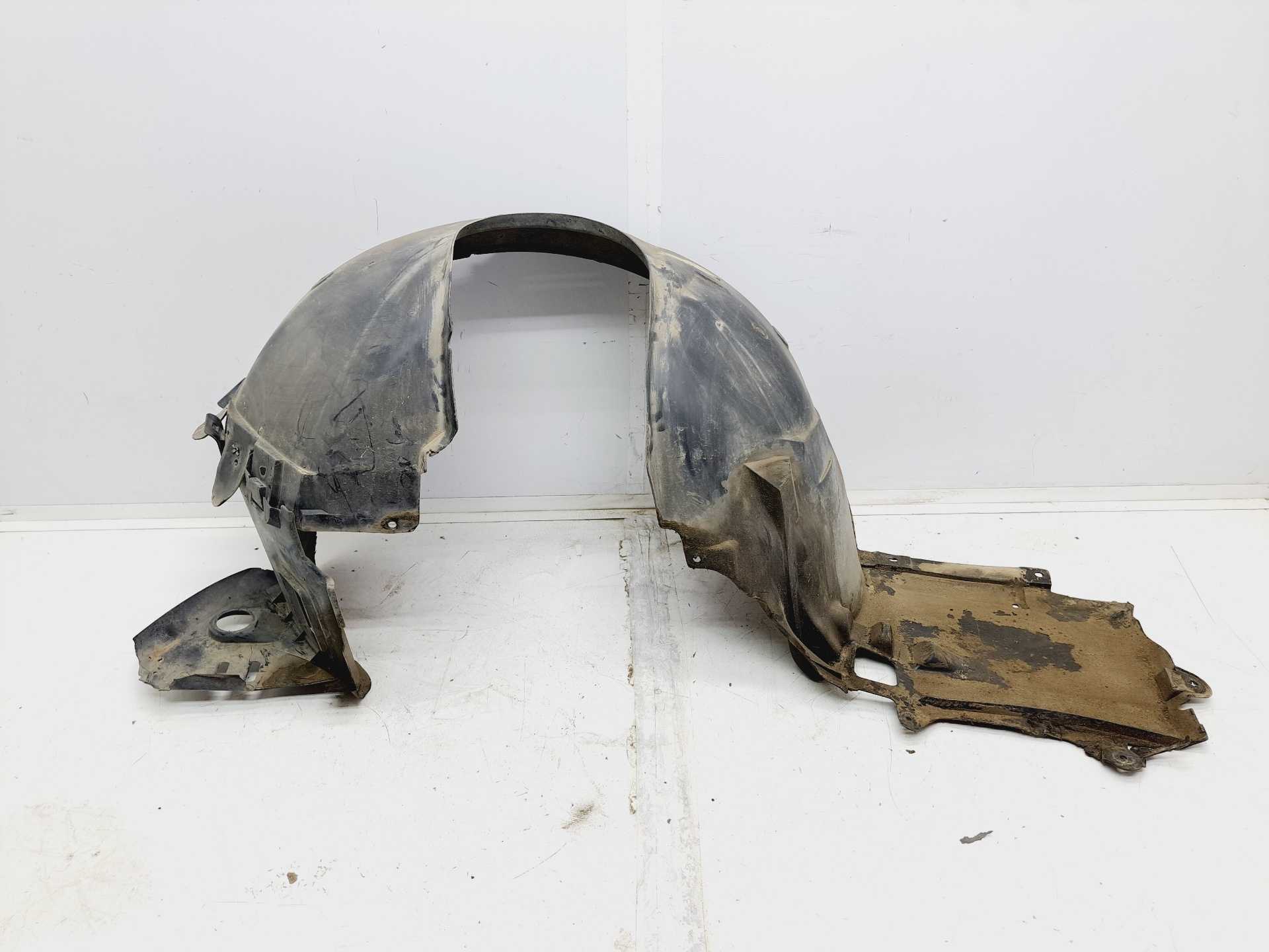 Recambio de paso rueda delantero derecho para bmw serie 3 berlina (e46) 320d referencia OEM IAM 51718268374  