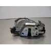 Recambio de cerradura puerta delantera derecha para toyota rav 4 advance hybrid referencia OEM IAM A046693 ELECTRICA 5 PUERTAS 