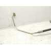 Recambio de tubos aire acondicionado para bmw serie 1 berlina (e81/e87) 118d referencia OEM IAM 64536989308-03  