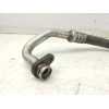 Recambio de tubos aire acondicionado para renault laguna ii (bg0) authentique referencia OEM IAM 8200004040E  