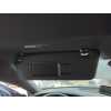 Recambio de parasol izquierdo para audi a5 coupe (8t) 3.0 v6 24v tdi referencia OEM IAM 8U0857551C  