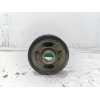 Recambio de polea cigueñal para toyota land cruiser (j15) life referencia OEM IAM   