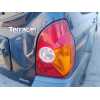 Recambio de piloto trasero derecho para hyundai terracan (hp) 2.9 crdi full referencia OEM IAM A045048 92402H1020 