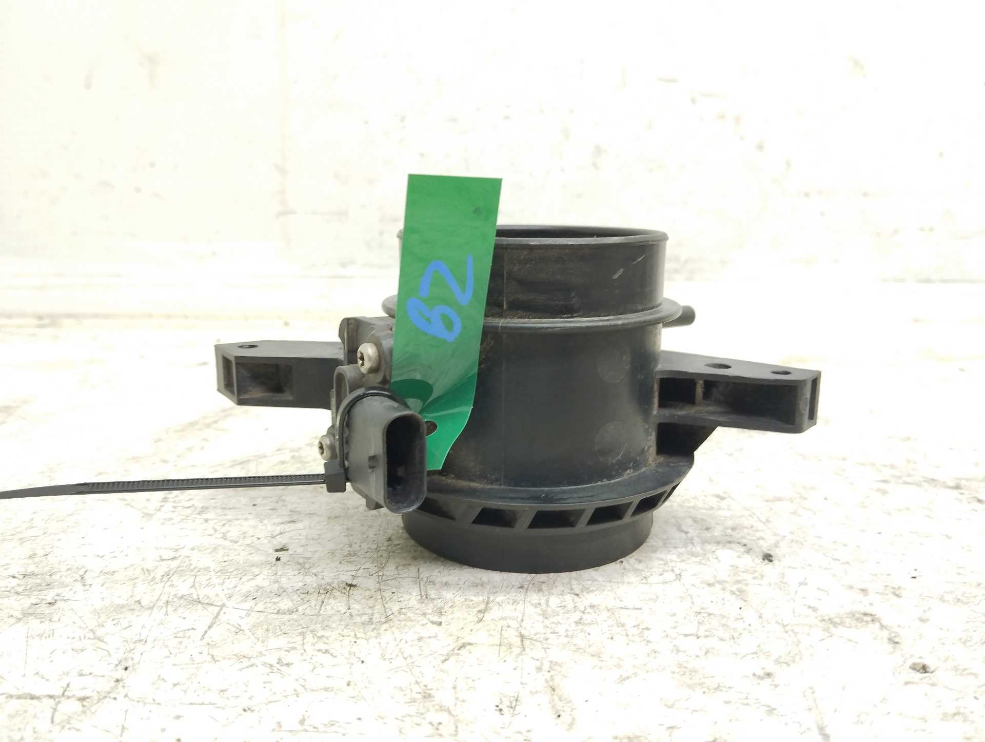 Recambio de caudalimetro para ford transit connect furgon 200 l1 ambiente referencia OEM IAM EM5A12B579AA  