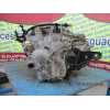 Recambio de caja cambios para renault laguna ii (bg0) 1.9 dci diesel fap cat referencia OEM IAM PK6382 8200562311 