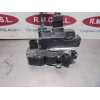 Recambio de cerradura puerta trasera derecha para chevrolet captiva 2.0 vcdi ls referencia OEM IAM   