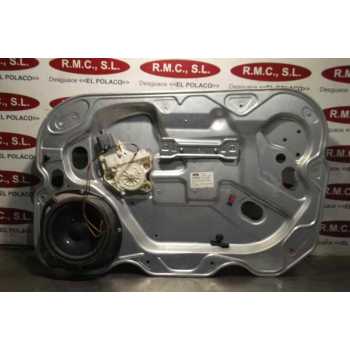 ELEVALUNAS DELANTERO DERECHO 4M51A203A28BF 
