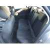 Recambio de asientos traseros para opel corsa f edition referencia OEM IAM   