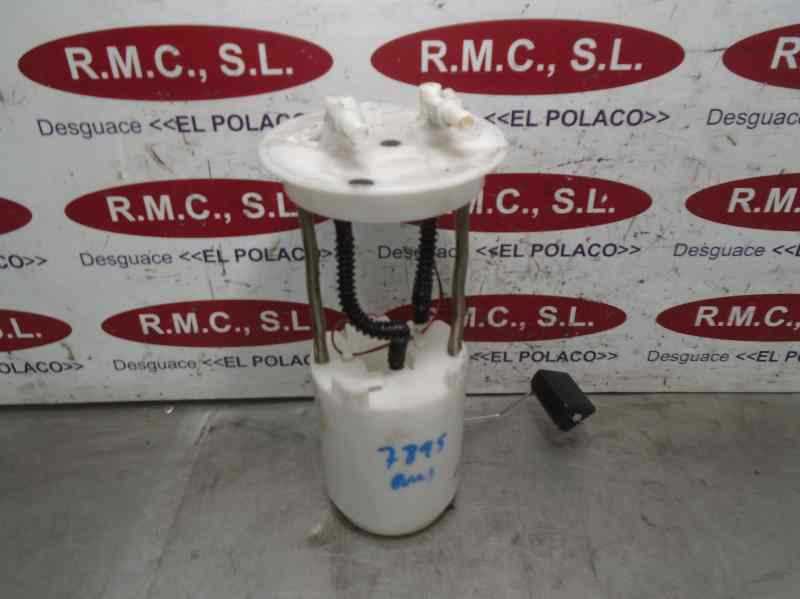 Recambio de aforador para honda cr-v comfort 4x2 referencia OEM IAM T1VG011J89911 AF1019629420 