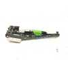 Recambio de maneta exterior delantera izquierda para chevrolet cruze ls referencia OEM IAM GM7512  