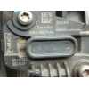 Recambio de caudalimetro para ford transit connect furgon 200 l1 ambiente referencia OEM IAM EM5A12B579AA  