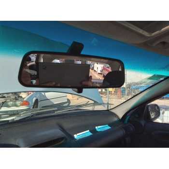 Recambio de espejo para opel corsa b eco referencia OEM IAM   