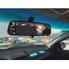 Recambio de espejo para opel corsa b eco referencia OEM IAM   