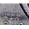 Recambio de electroventilador para opel astra h berlina cosmo referencia OEM IAM 24467444 3135103603 BOSCH