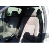 opel astra h berlina del año 2007