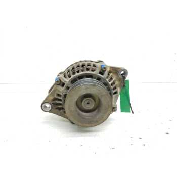 ALTERNADOR A2TC1479ZT WLAA18300A 