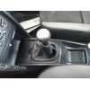 Recambio de palanca cambio para peugeot 207 confort referencia OEM IAM   