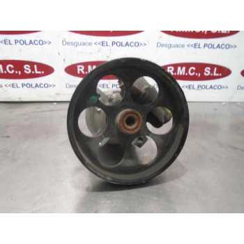 BOMBA DIRECCION 8200096704 