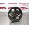 Recambio de bomba direccion para renault laguna ii (bg0) 1.9 dci diesel fap cat referencia OEM IAM 8200096704  