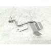 Recambio de tubo para hyundai tucson (nx) klass 2wd referencia OEM IAM   