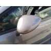 Recambio de retrovisor izquierdo para citroën c4 berlina lx referencia OEM IAM E20309023  