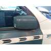 Recambio de retrovisor derecho para nissan x-trail (t31) le referencia OEM IAM   