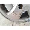 Recambio de llanta para ford transit custom kombi 300 l1 tourneo sport referencia OEM IAM r16 bk21ga 