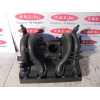 Recambio de colector admision para seat cordoba berlina (6k2) 1.4 referencia OEM IAM 030129711BP  
