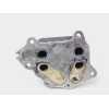 Recambio de enfriador aceite motor para ford focus berlina (cap) ambiente (d) referencia OEM IAM   