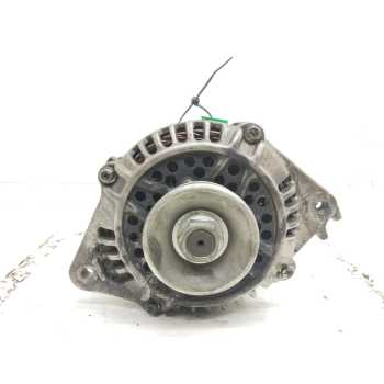 ALTERNADOR 3730033100 