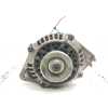 Recambio de alternador para hyundai galloper santamo santamo referencia OEM IAM 3730033100  