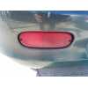 Recambio de faro antiniebla trasero izquierdo para chrysler neon (pl) 1.6 le referencia OEM IAM   