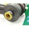 Recambio de inyector para citroën nemo x referencia OEM IAM 0445110252  