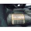 Recambio de bomba direccion para renault laguna ii (bg0) 1.9 dci diesel fap cat referencia OEM IAM 8200096704  
