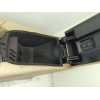 Recambio de apoyabrazos central para mercedes-benz clase gl (x164) 350 bluetec (164.824) referencia OEM IAM A1646801714  