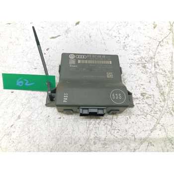 MODULO ELECTRONICO 8T0907468AB 