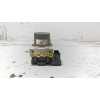 Recambio de abs para peugeot partner grip l1 referencia OEM IAM 1654086880 9808055980 