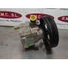 Recambio de bomba direccion para renault laguna ii (bg0) 1.9 dci diesel fap cat referencia OEM IAM 8200096704  