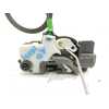 Recambio de cerradura puerta trasera derecha para opel insignia berlina selective referencia OEM IAM 3023880RH  