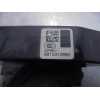 Recambio de cerradura puerta trasera izquierda para citroën c4 picasso exclusive referencia OEM IAM 9810310880  