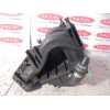 Recambio de colector admision para seat cordoba berlina (6k2) 1.4 referencia OEM IAM 030129711BP  