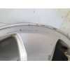 Recambio de llanta para ford transit custom kombi 300 l1 tourneo sport referencia OEM IAM r16 bk21ga 